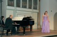 /album/kepgaleria-galeria/erzso-077-jpg/